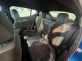Alfa Romeo Tonale 1.5 160 CV MHEV TCT7 Veloce Bleu - thumbnail 6
