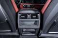 Porsche Cayenne Coupe Prod. 25 Grau - thumbnail 28
