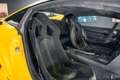 Lamborghini Gallardo Superleggera LP570 50esimo anniversario Gelb - thumbnail 13