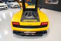 Lamborghini Gallardo Superleggera LP570 50esimo anniversario Gelb - thumbnail 10