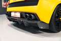 Lamborghini Gallardo Superleggera LP570 50esimo anniversario Gelb - thumbnail 8
