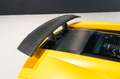 Lamborghini Gallardo Superleggera LP570 50esimo anniversario Gelb - thumbnail 7