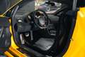 Lamborghini Gallardo Superleggera LP570 50esimo anniversario Gelb - thumbnail 12