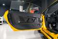 Lamborghini Gallardo Superleggera LP570 50esimo anniversario Gelb - thumbnail 29