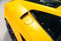 Lamborghini Gallardo Superleggera LP570 50esimo anniversario Gelb - thumbnail 23