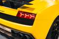 Lamborghini Gallardo Superleggera LP570 50esimo anniversario Gelb - thumbnail 17