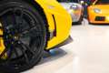 Lamborghini Gallardo Superleggera LP570 50esimo anniversario Gelb - thumbnail 22