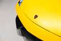 Lamborghini Gallardo Superleggera LP570 50esimo anniversario Gelb - thumbnail 20