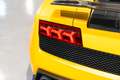 Lamborghini Gallardo Superleggera LP570 50esimo anniversario Gelb - thumbnail 19
