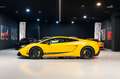 Lamborghini Gallardo Superleggera LP570 50esimo anniversario Gelb - thumbnail 2