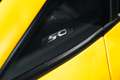 Lamborghini Gallardo Superleggera LP570 50esimo anniversario Gelb - thumbnail 14