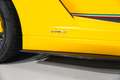 Lamborghini Gallardo Superleggera LP570 50esimo anniversario Gelb - thumbnail 16