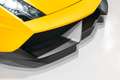 Lamborghini Gallardo Superleggera LP570 50esimo anniversario Gelb - thumbnail 21