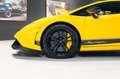Lamborghini Gallardo Superleggera LP570 50esimo anniversario Gelb - thumbnail 9