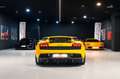 Lamborghini Gallardo Superleggera LP570 50esimo anniversario Gelb - thumbnail 4