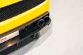 Lamborghini Gallardo Superleggera LP570 50esimo anniversario Gelb - thumbnail 18