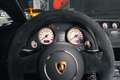 Lamborghini Gallardo Superleggera LP570 50esimo anniversario Gelb - thumbnail 39