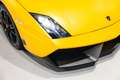 Lamborghini Gallardo Superleggera LP570 50esimo anniversario Gelb - thumbnail 15