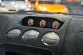 Lamborghini Gallardo Superleggera LP570 50esimo anniversario Gelb - thumbnail 31