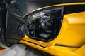 Lamborghini Gallardo Superleggera LP570 50esimo anniversario Gelb - thumbnail 11