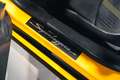 Lamborghini Gallardo Superleggera LP570 50esimo anniversario Gelb - thumbnail 28