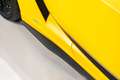 Lamborghini Gallardo Superleggera LP570 50esimo anniversario Gelb - thumbnail 24