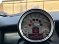 MINI Cooper S Mini 1.6 Nieuwe apk | Rood - thumbnail 15