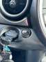 MINI Cooper S Mini 1.6 Nieuwe apk | Rood - thumbnail 13