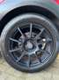 MINI Cooper S Mini 1.6 Nieuwe apk | Rood - thumbnail 7