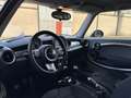 MINI Cooper S Mini 1.6 Nieuwe apk | Rood - thumbnail 12