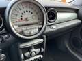 MINI Cooper S Mini 1.6 Nieuwe apk | Rood - thumbnail 18