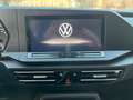 Volkswagen Caddy Life 2,0 TDI LED Scheinwerfer Kamera Cool&Sound... Grau - thumbnail 21
