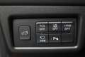 Mazda CX-5 2.0 e-SkyActiv-G M Hybrid 165 Newground / AUTOMAAT Rouge - thumbnail 15