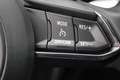 Mazda CX-5 2.0 e-SkyActiv-G M Hybrid 165 Newground / AUTOMAAT Rouge - thumbnail 10