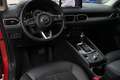 Mazda CX-5 2.0 e-SkyActiv-G M Hybrid 165 Newground / AUTOMAAT Rouge - thumbnail 8