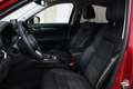 Mazda CX-5 2.0 e-SkyActiv-G M Hybrid 165 Newground / AUTOMAAT Rouge - thumbnail 7