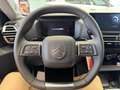 Citroen C4 Hybrid 145 e-DCS6 Plus Verde - thumbnail 7