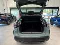 Citroen C4 Hybrid 145 e-DCS6 Plus Verde - thumbnail 5
