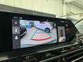 Citroen C4 Hybrid 145 e-DCS6 Plus Verde - thumbnail 10