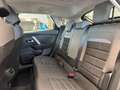 Citroen C4 Hybrid 145 e-DCS6 Plus Verde - thumbnail 14
