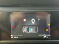 Citroen C4 Hybrid 145 e-DCS6 Plus Verde - thumbnail 8