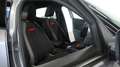 Opel Mokka 1.2 Turbo GS Line | Automaat | Trekhaak | 1e eigen Grijs - thumbnail 19