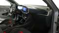 Opel Mokka 1.2 Turbo GS Line | Automaat | Trekhaak | 1e eigen Grijs - thumbnail 21