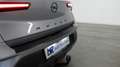 Opel Mokka 1.2 Turbo GS Line | Automaat | Trekhaak | 1e eigen Grijs - thumbnail 26