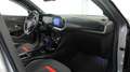 Opel Mokka 1.2 Turbo GS Line | Automaat | Trekhaak | 1e eigen Grijs - thumbnail 20