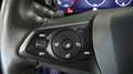 Opel Mokka 1.2 Turbo GS Line | Automaat | Trekhaak | 1e eigen Grijs - thumbnail 12