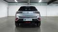 Opel Mokka 1.2 Turbo GS Line | Automaat | Trekhaak | 1e eigen Grijs - thumbnail 24