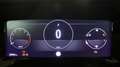 Opel Mokka 1.2 Turbo GS Line | Automaat | Trekhaak | 1e eigen Grijs - thumbnail 3