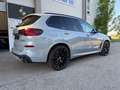 BMW X5 M60 i xDrive*B&W*22 Zoll*Pano* Gris - thumbnail 7