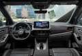 Nissan Qashqai E-POWER GEN3 Acenta 4x2 140kW Gris - thumbnail 30